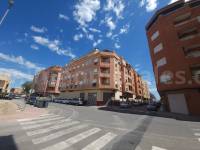 Revente - Penthouse - Almoradí