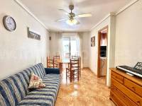 Wiederverkauf - Wohnung/Apartment - Torrevieja - Centro