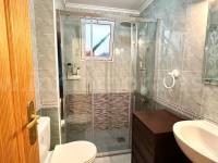 Wiederverkauf - Wohnung/Apartment - Torrevieja - Centro