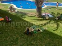 Wiederverkauf - Wohnung/Apartment - Torrevieja - Centro