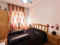 Wiederverkauf - Wohnung/Apartment - Torrevieja - Centro