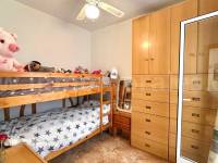 Wiederverkauf - Wohnung/Apartment - Torrevieja - Centro