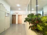 Wiederverkauf - Wohnung/Apartment - Torrevieja - Centro