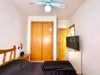 Wiederverkauf - Wohnung/Apartment - Torrevieja - Centro