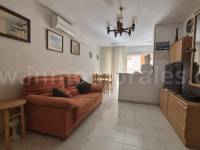 Venta - Apartamento / Piso - Torrevieja - Playa del Cura