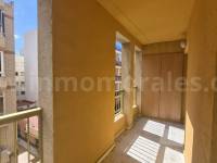 Venta - Apartamento / Piso - Torrevieja - Playa del Cura
