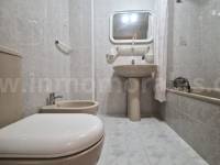 Venta - Apartamento / Piso - Torrevieja - Playa del Cura