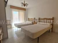 Venta - Apartamento / Piso - Torrevieja - Playa del Cura