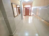 Herverkoop - Appartement - Almoradí