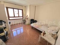 Herverkoop - Appartement - Almoradí