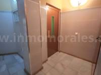 Herverkoop - Appartement - Almoradí