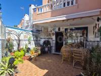 Venta - Adosado - Torrevieja - Los Frutales