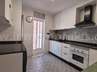 Venta - Adosado - Torrevieja - Los Frutales