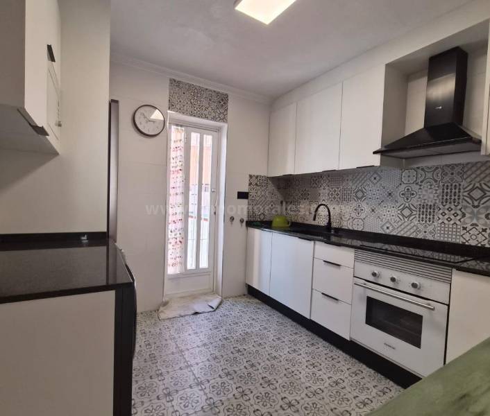 Venta - Adosado - Torrevieja - Los Frutales