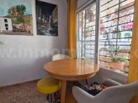 Venta - Adosado - Torrevieja - Los Frutales