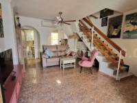 Venta - Adosado - Torrevieja - Los Frutales