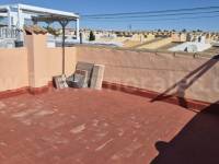 Venta - Adosado - Torrevieja - Los Frutales