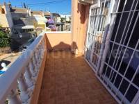 Venta - Adosado - Torrevieja - Los Frutales
