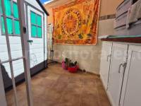 Venta - Adosado - Torrevieja - Los Frutales