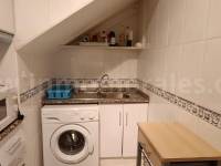Venta - Apartamento / Piso - Torrevieja - Playa de los Locos