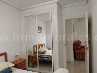 Venta - Apartamento / Piso - Torrevieja - Playa de los Locos