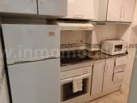 Venta - Apartamento / Piso - Torrevieja - Playa de los Locos