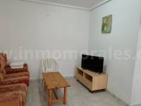 Venta - Apartamento / Piso - Torrevieja - Playa de los Locos