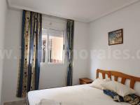 Venta - Apartamento / Piso - Torrevieja - Playa de los Locos