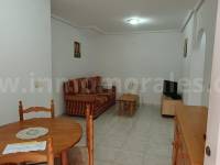 Venta - Apartamento / Piso - Torrevieja - Playa de los Locos
