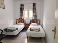 Venta - Apartamento / Piso - Torrevieja - Playa de los Locos