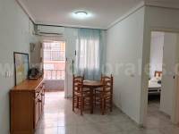 Venta - Apartamento / Piso - Torrevieja - Playa de los Locos