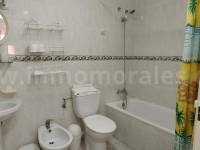 Venta - Apartamento / Piso - Torrevieja - Playa de los Locos