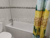 Venta - Apartamento / Piso - Torrevieja - Playa de los Locos
