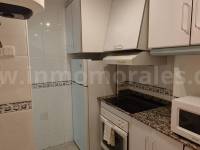 Venta - Apartamento / Piso - Torrevieja - Playa de los Locos