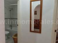 Venta - Apartamento / Piso - Torrevieja - Playa de los Locos