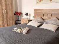 Wiederverkauf - Wohnung/Apartment - Torrevieja