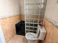 Wiederverkauf - Wohnung/Apartment - Torrevieja