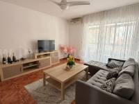Wiederverkauf - Wohnung/Apartment - Torrevieja