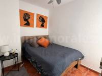 Wiederverkauf - Wohnung/Apartment - Torrevieja