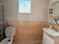 Wiederverkauf - Wohnung/Apartment - Torrevieja