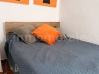 Wiederverkauf - Wohnung/Apartment - Torrevieja
