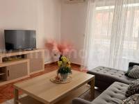 Wiederverkauf - Wohnung/Apartment - Torrevieja