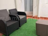 Wiederverkauf - Wohnung/Apartment - Torrevieja