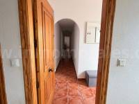 Wiederverkauf - Wohnung/Apartment - Torrevieja