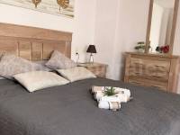 Wiederverkauf - Wohnung/Apartment - Torrevieja