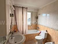 Wiederverkauf - Wohnung/Apartment - Torrevieja