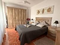 Wiederverkauf - Wohnung/Apartment - Torrevieja