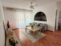 Wiederverkauf - Wohnung/Apartment - Torrevieja