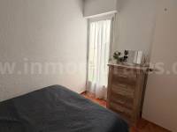 Wiederverkauf - Wohnung/Apartment - Torrevieja