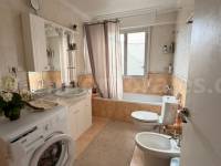 Wiederverkauf - Wohnung/Apartment - Torrevieja